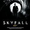 Skyfall (1 cd)